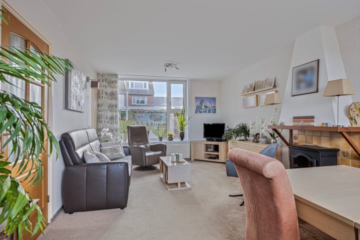 Foto 6 van Piet Heinstraat 18