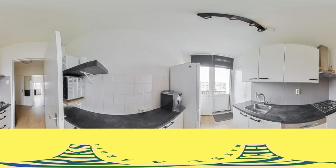 Foto 26 van Zonstraat 23