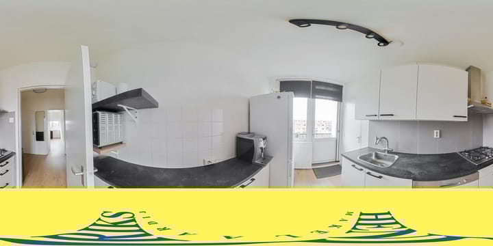 Foto 26 van Zonstraat 23