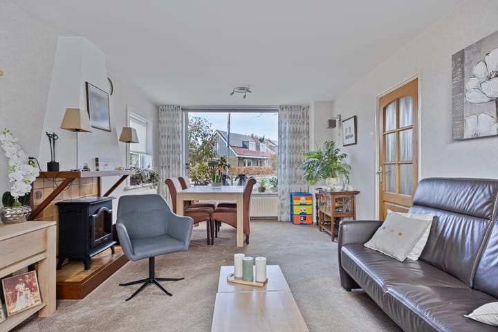 Foto 8 van Piet Heinstraat 18