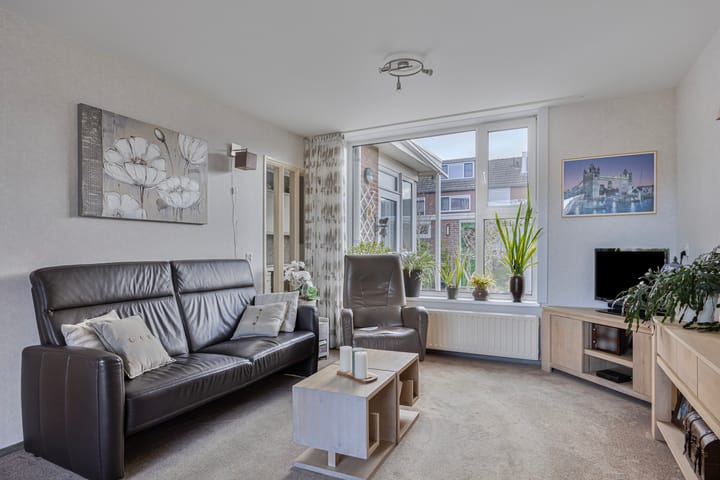 Foto 9 van Piet Heinstraat 18