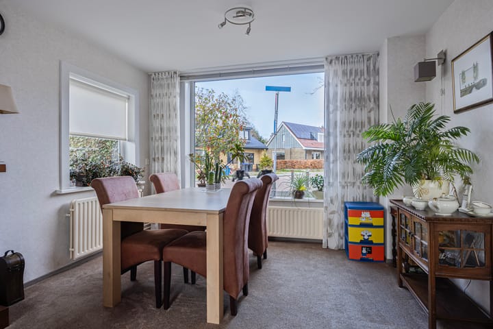 Foto 10 van Piet Heinstraat 18