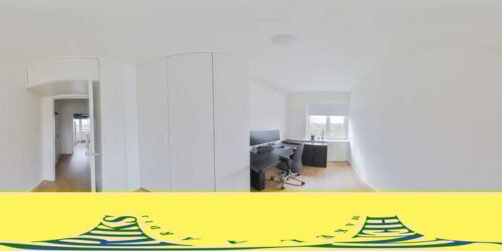 Foto 28 van Zonstraat 23