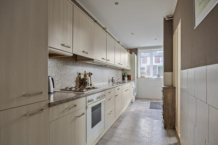 Foto 11 van Piet Heinstraat 18