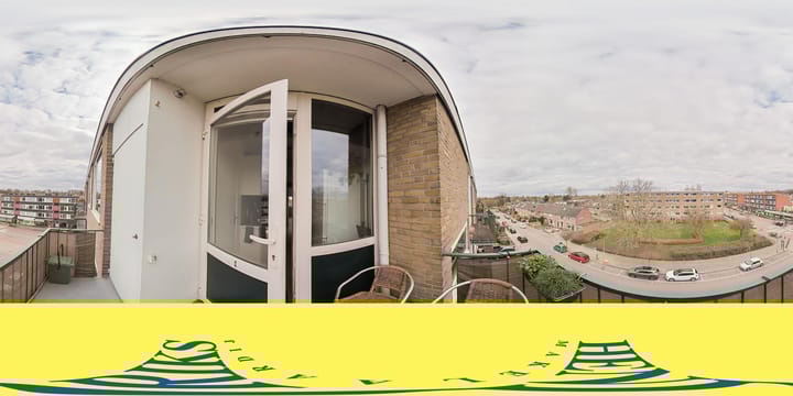 Foto 30 van Zonstraat 23