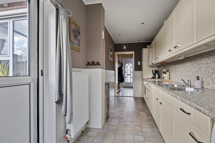 Foto 12 van Piet Heinstraat 18