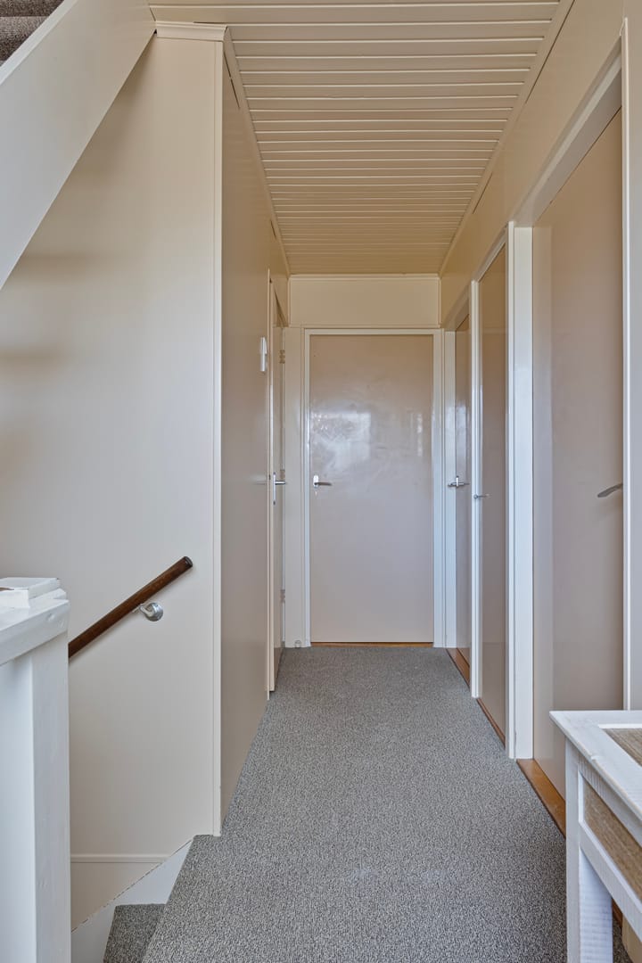 Foto 13 van Piet Heinstraat 18