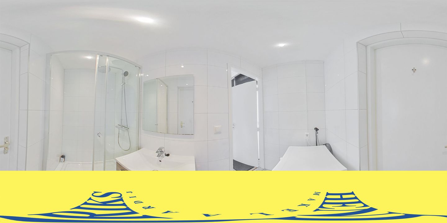 Foto 29 van Zonstraat 23