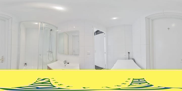 Foto 29 van Zonstraat 23