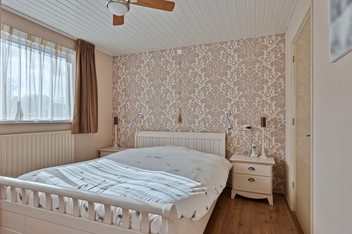 Foto 14 van Piet Heinstraat 18