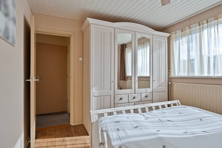 Foto 15 van Piet Heinstraat 18