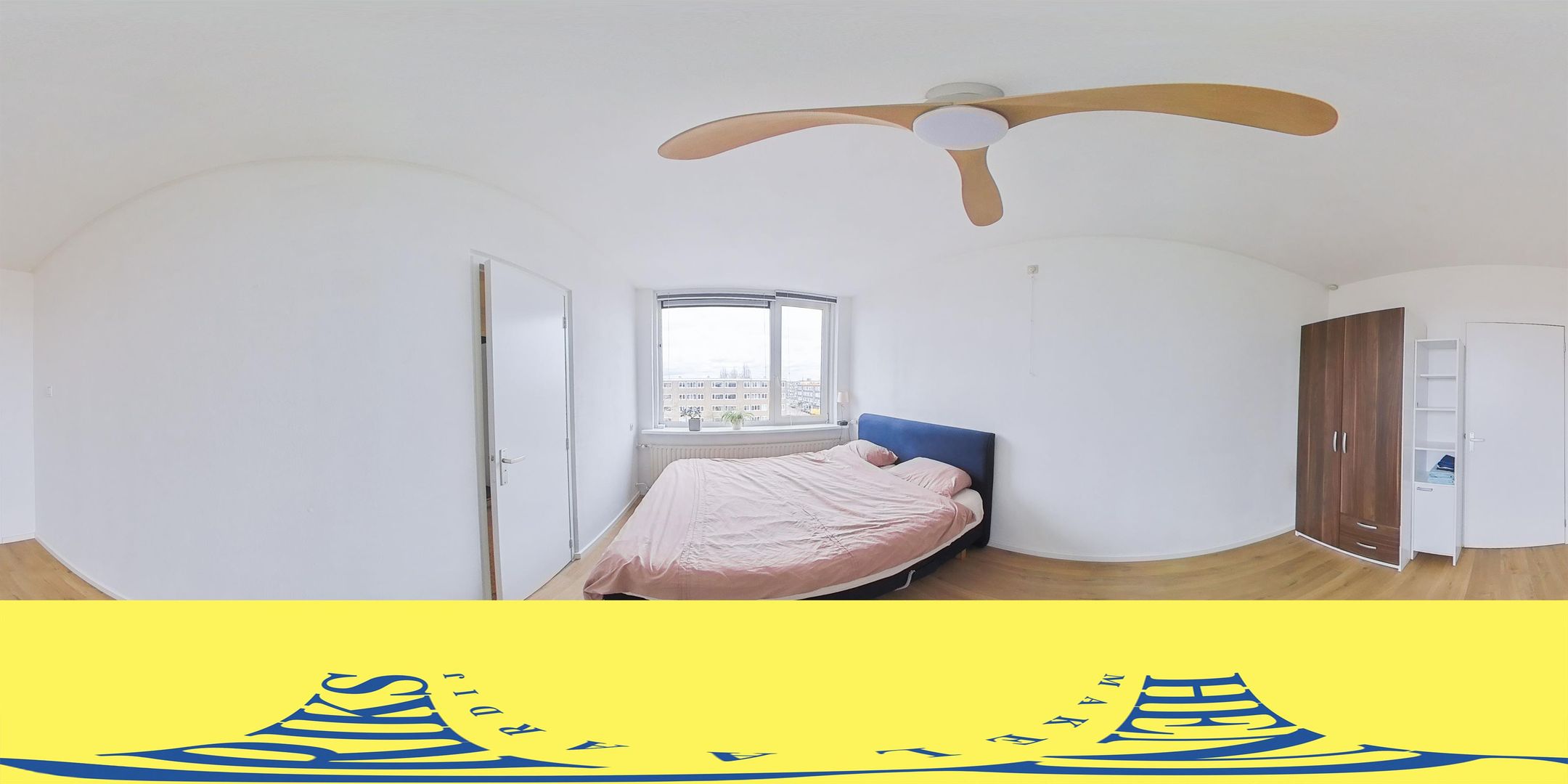 Foto 27 van Zonstraat 23