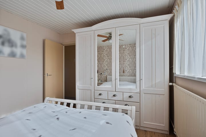 Foto 16 van Piet Heinstraat 18