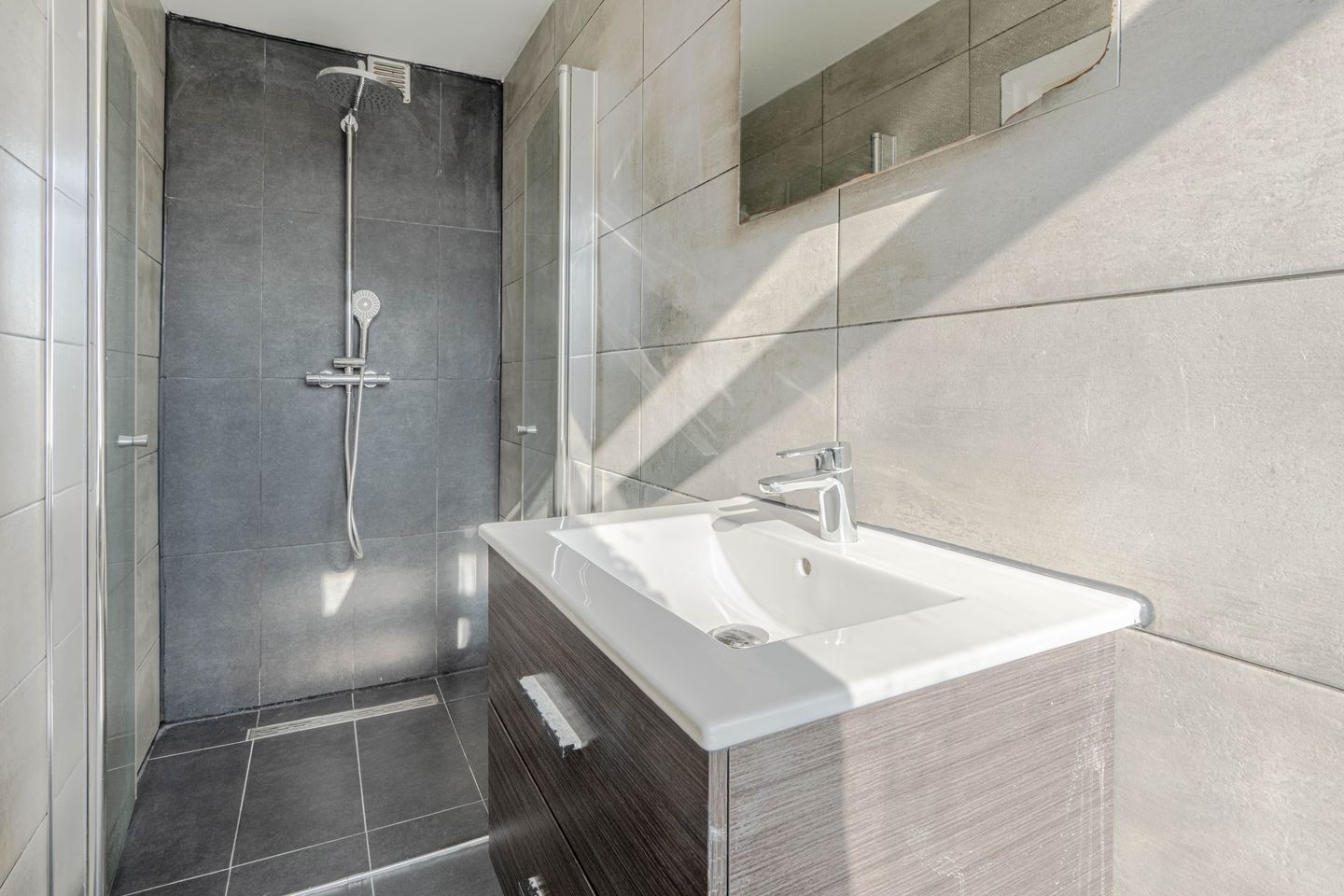 Foto 4 van Menno ter Braakstraat 59