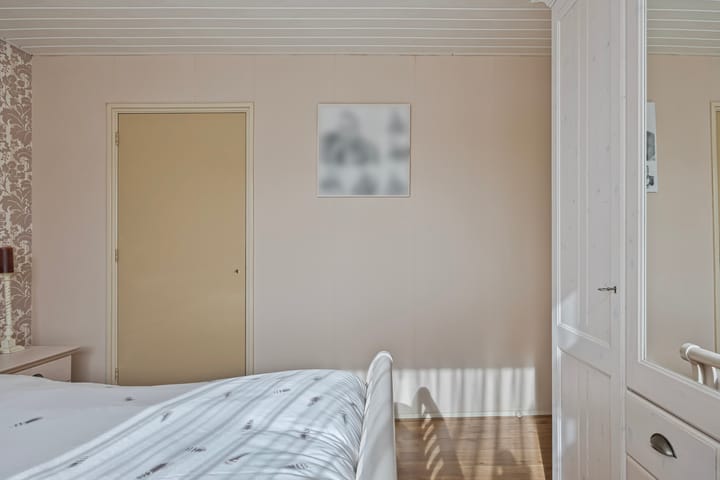 Foto 17 van Piet Heinstraat 18