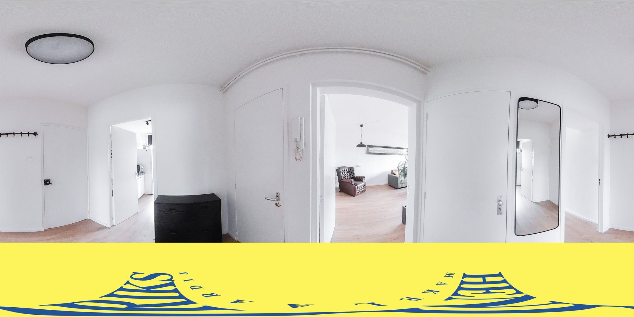 Foto 24 van Zonstraat 23