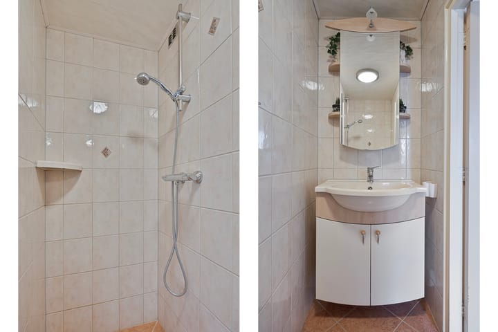 Foto 18 van Piet Heinstraat 18