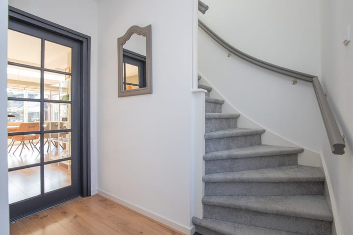 Foto 7 van Stationsweg West 24-A