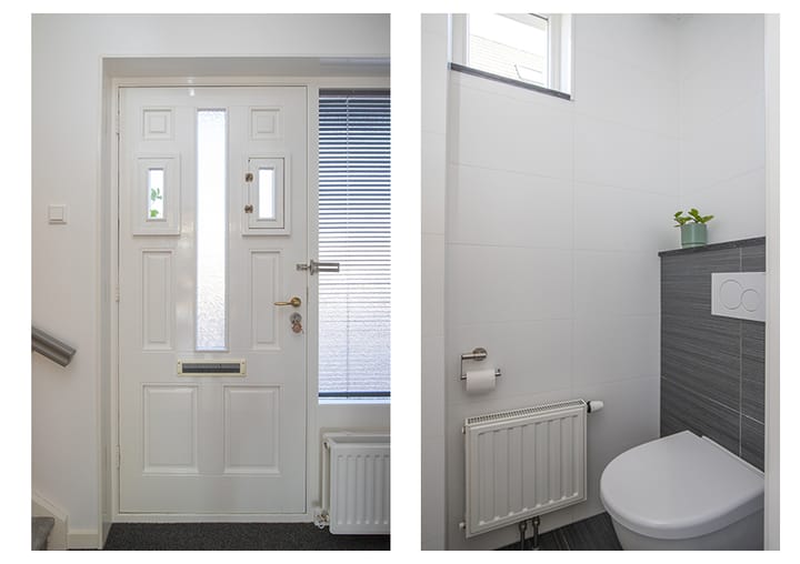 Foto 8 van Stationsweg West 24-A