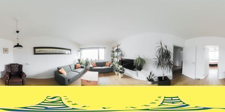 Foto 25 van Zonstraat 23