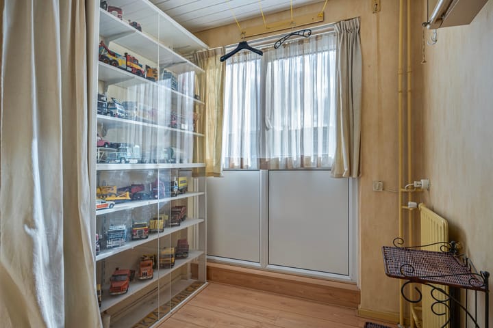 Foto 21 van Piet Heinstraat 18