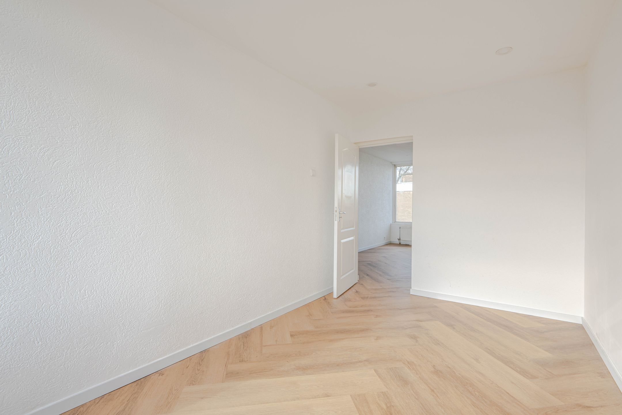 Foto 9 van Menno ter Braakstraat 59