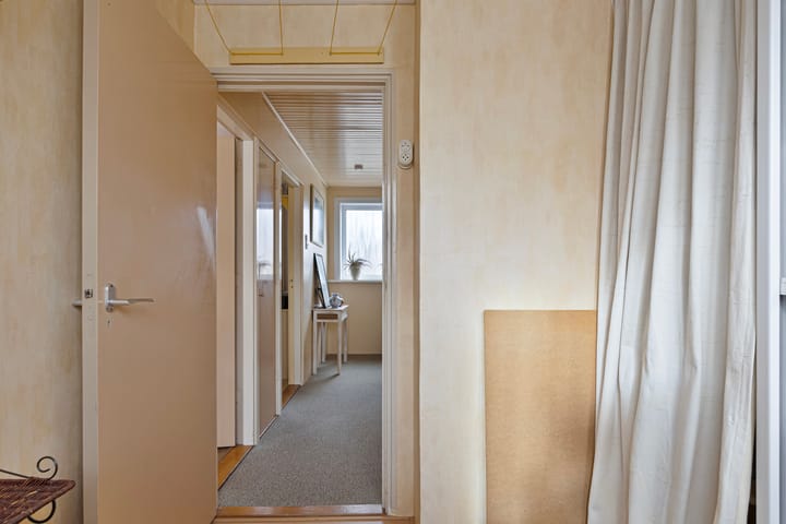 Foto 22 van Piet Heinstraat 18