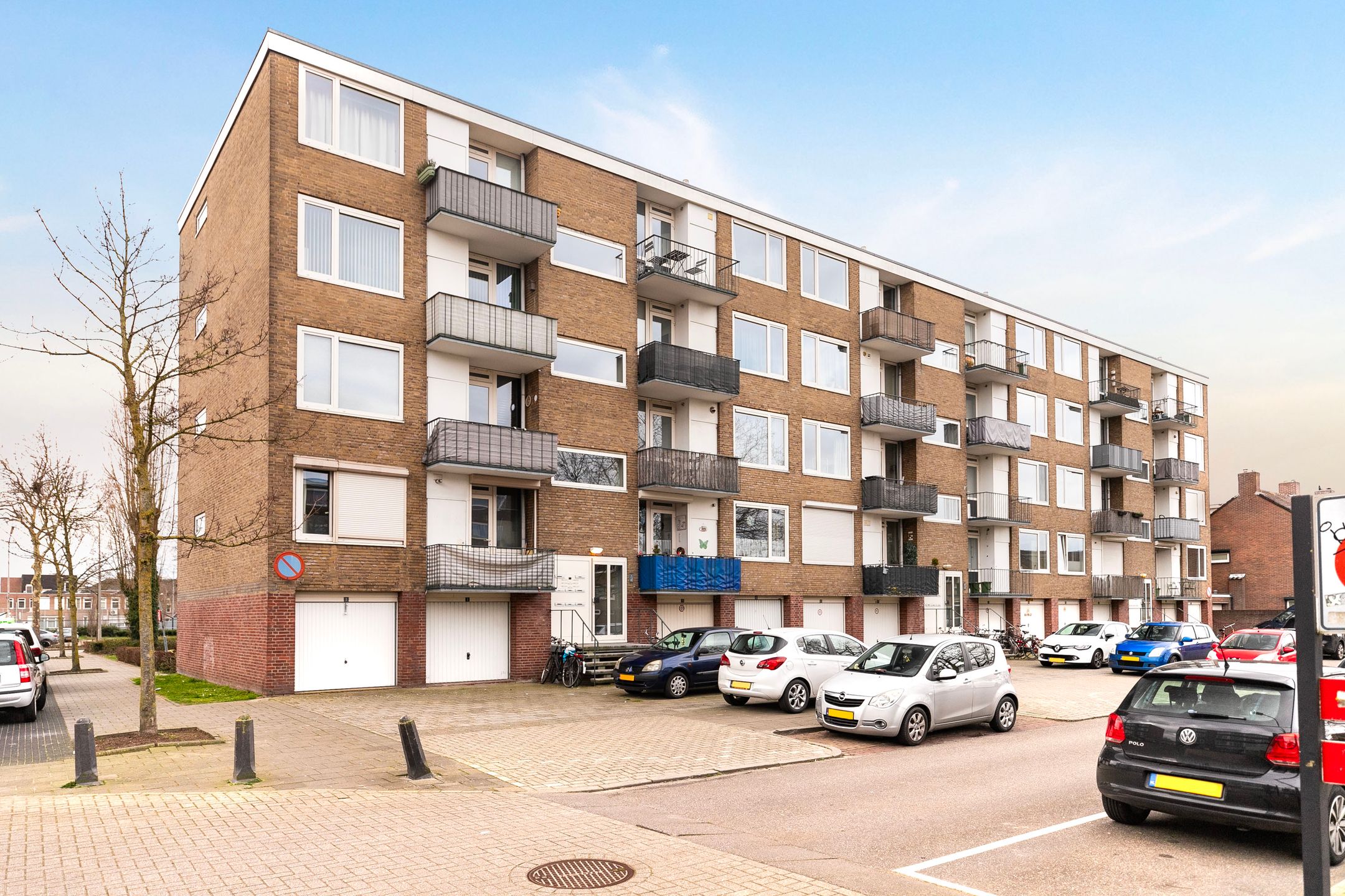 Foto 21 van Zonstraat 23