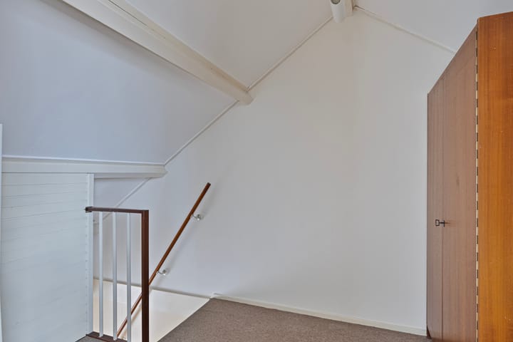 Foto 23 van Piet Heinstraat 18