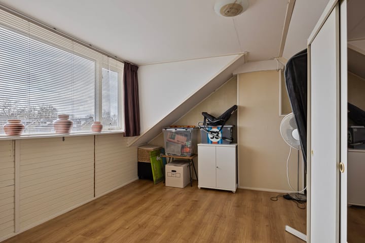 Foto 24 van Piet Heinstraat 18