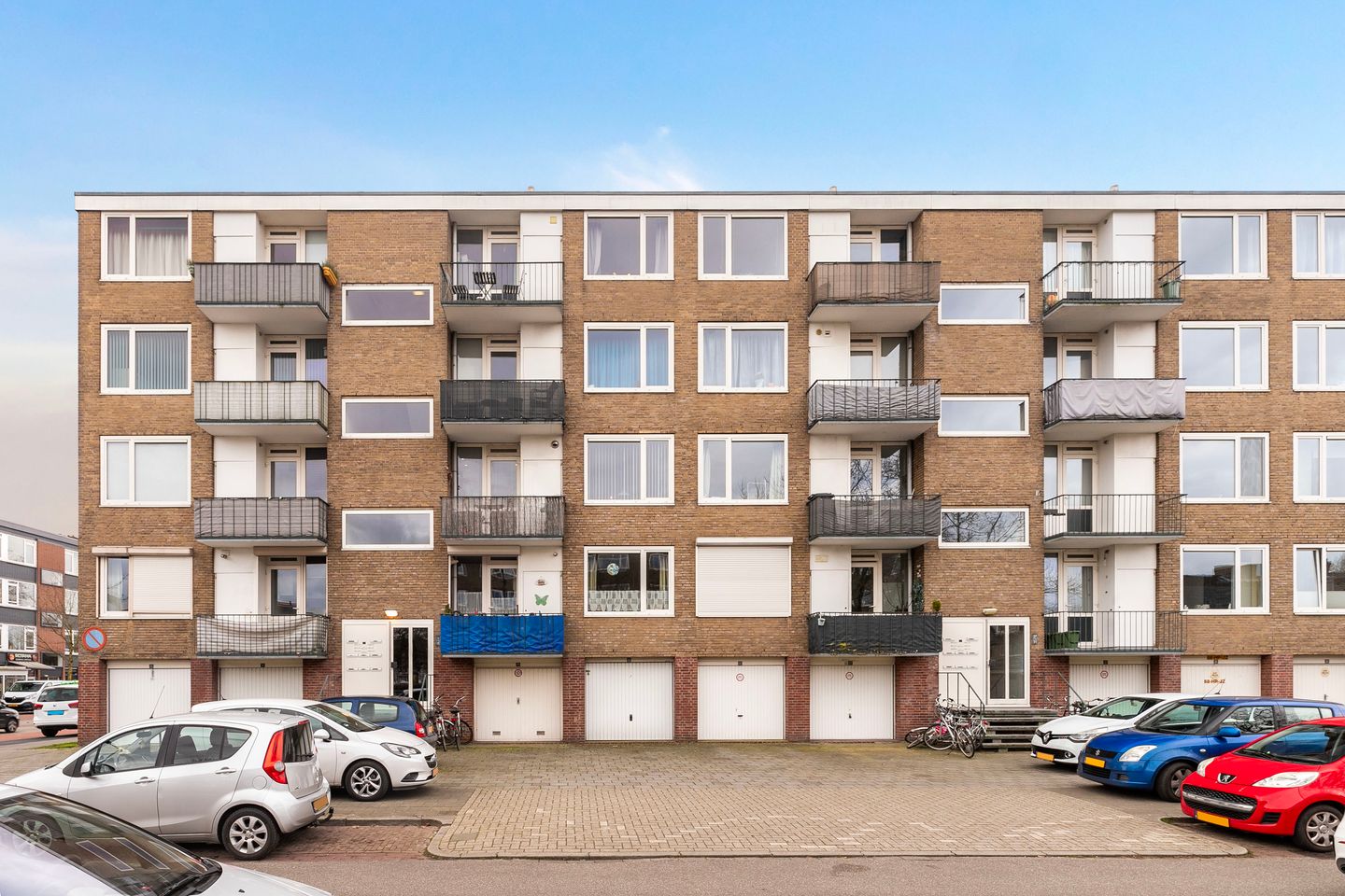 Foto 19 van Zonstraat 23