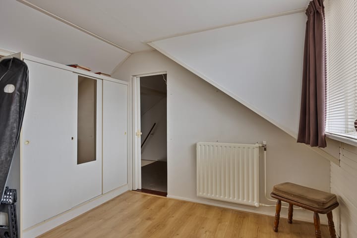 Foto 25 van Piet Heinstraat 18