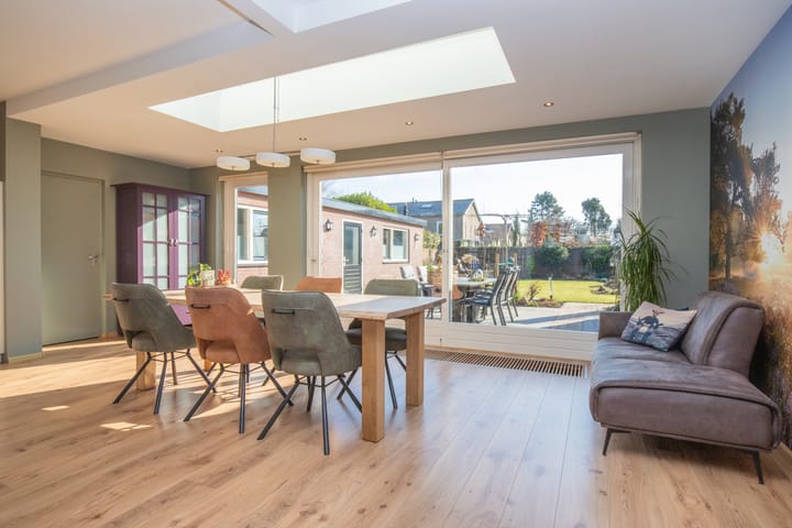 Foto 12 van Stationsweg West 24-A