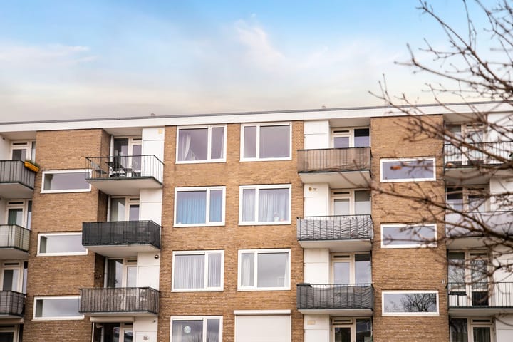 Foto 6 van Zonstraat 23