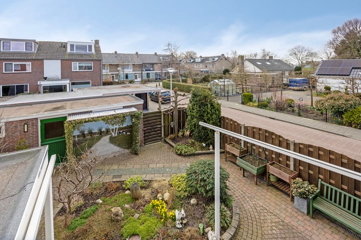 Foto 26 van Piet Heinstraat 18