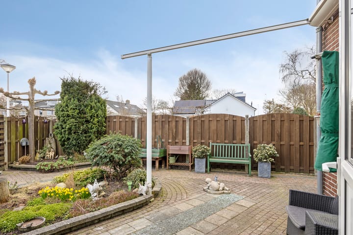 Foto 27 van Piet Heinstraat 18