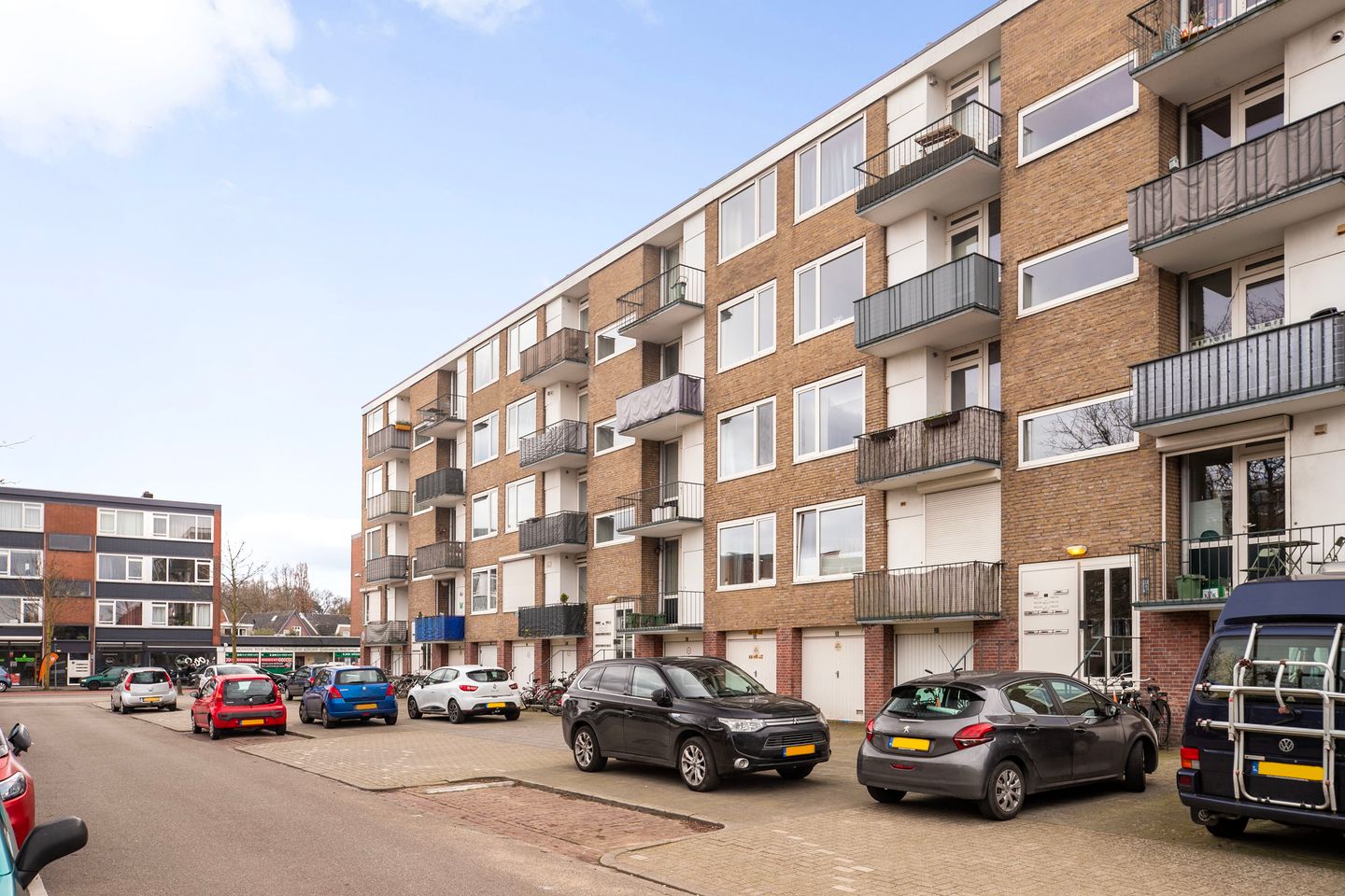 Foto 20 van Zonstraat 23