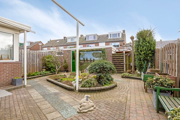 Foto 28 van Piet Heinstraat 18