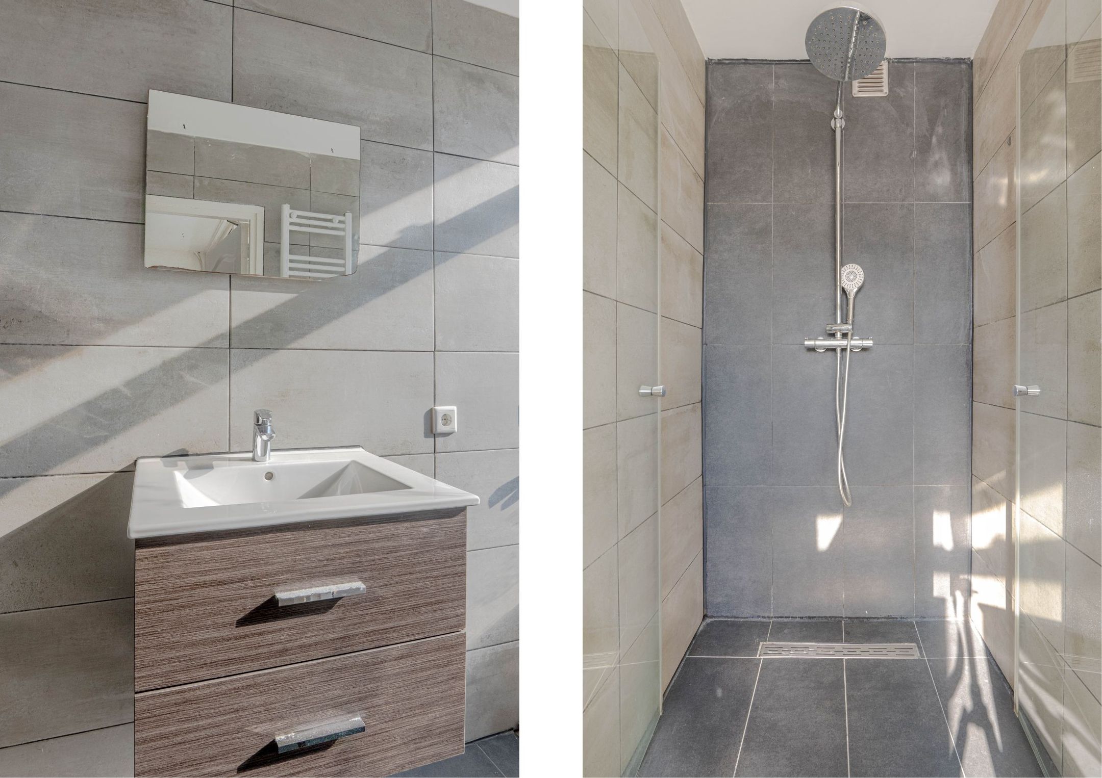 Foto 15 van Menno ter Braakstraat 59