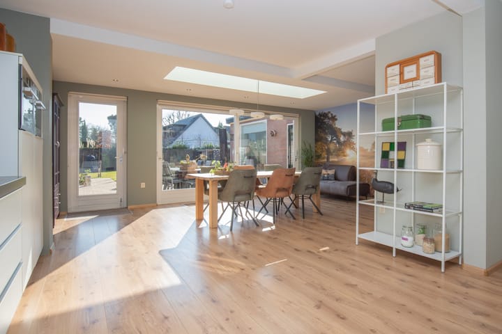 Foto 14 van Stationsweg West 24-A