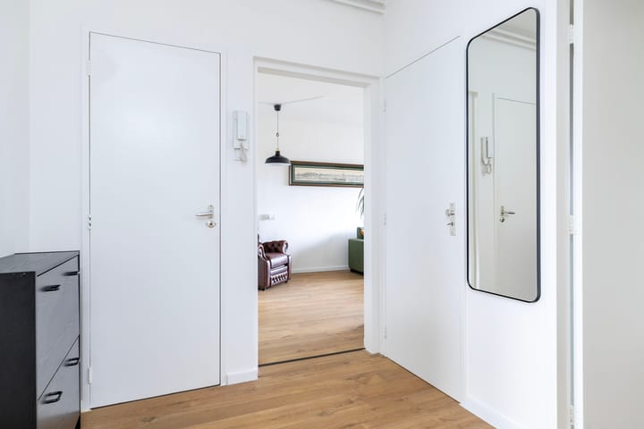 Foto 7 van Zonstraat 23