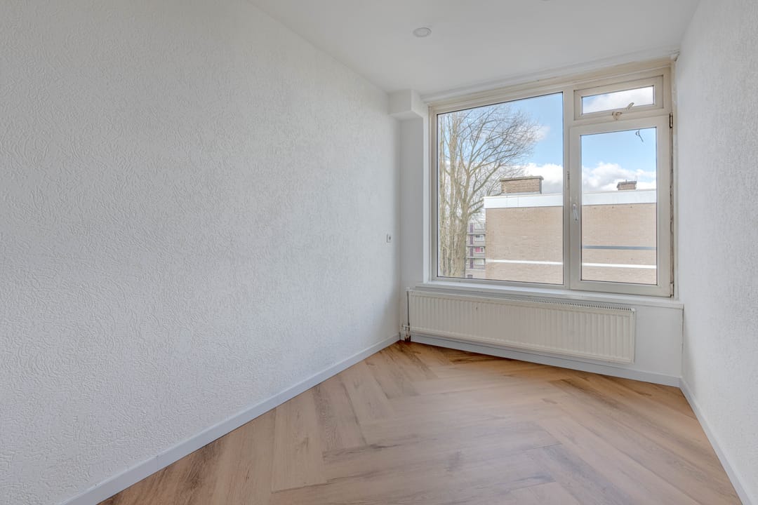 Foto 16 van Menno ter Braakstraat 59