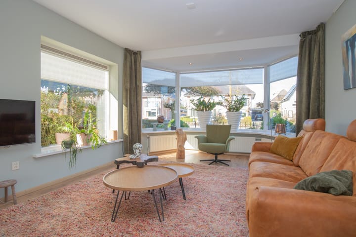 Foto 15 van Stationsweg West 24-A