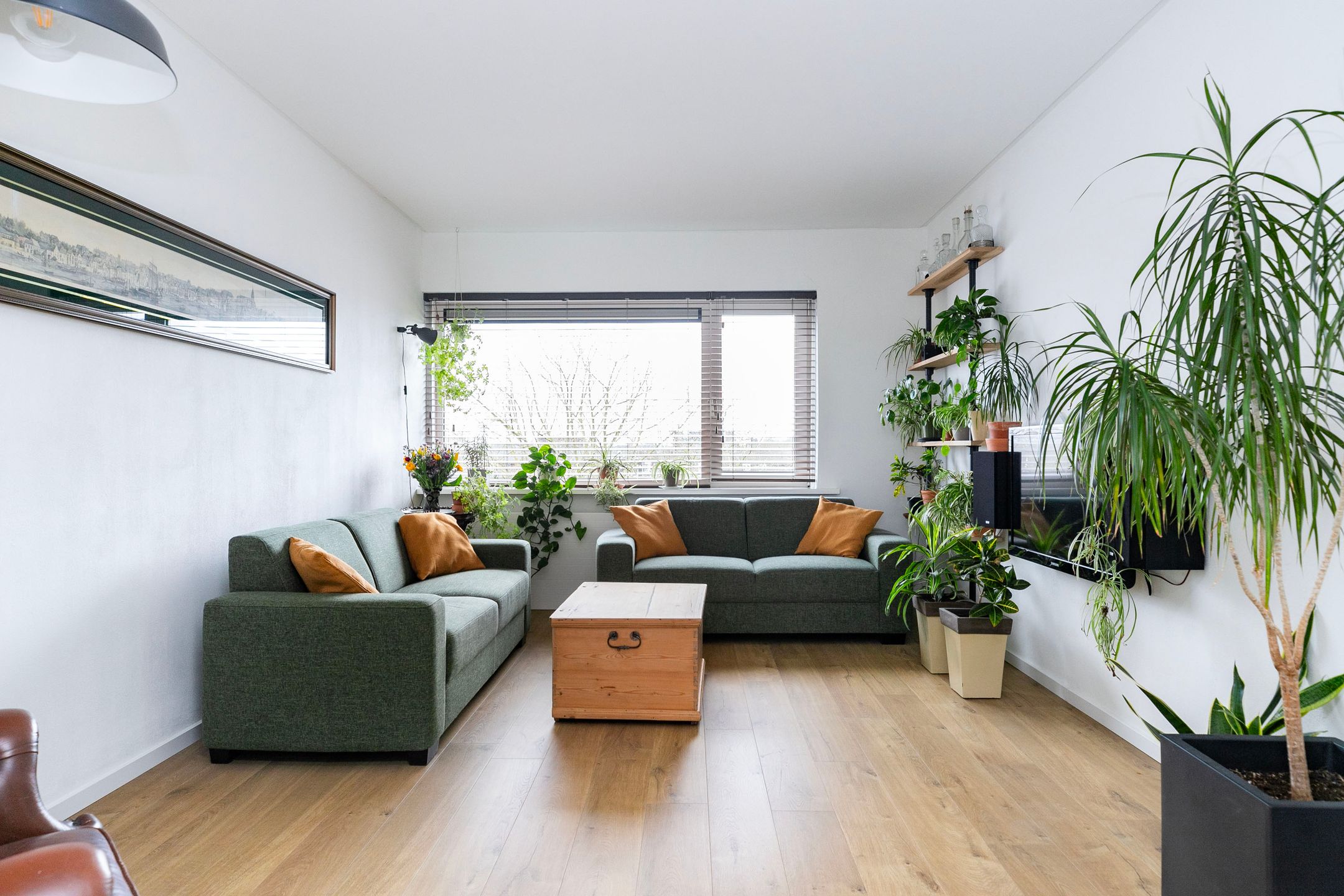 Foto 9 van Zonstraat 23