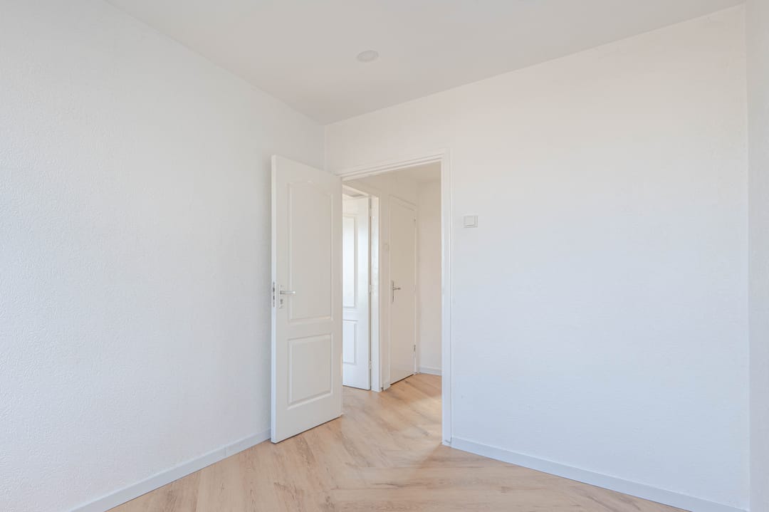 Foto 17 van Menno ter Braakstraat 59