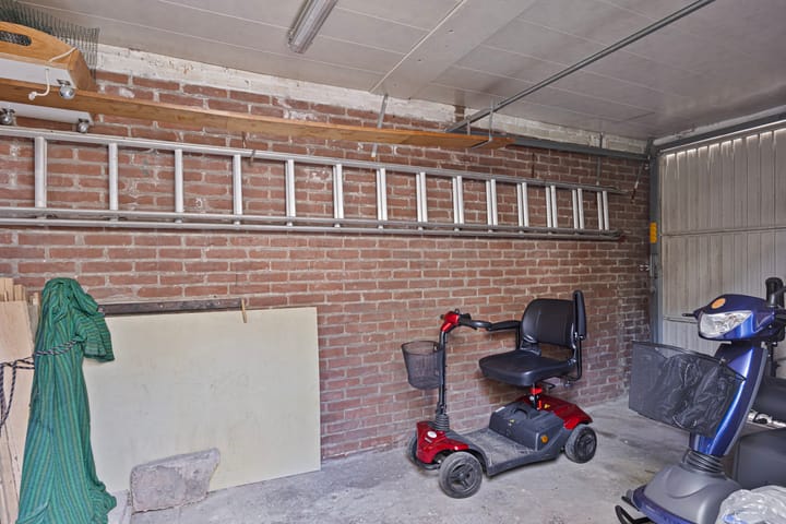 Foto 31 van Piet Heinstraat 18