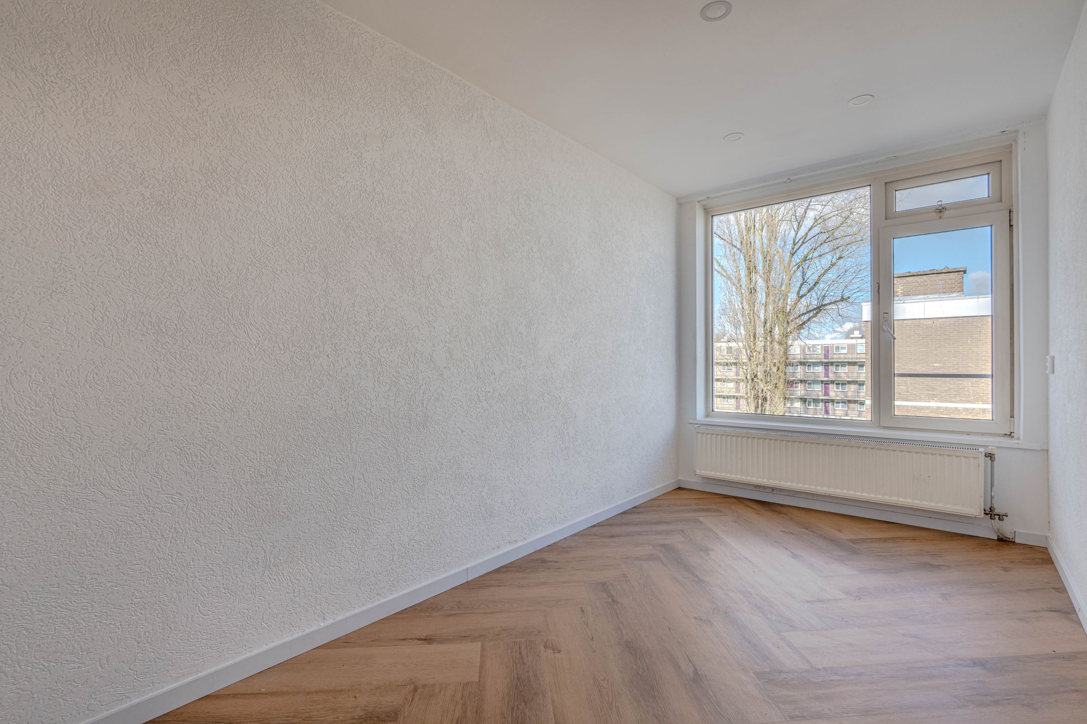 Foto 18 van Menno ter Braakstraat 59