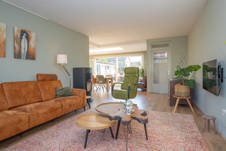 Foto 16 van Stationsweg West 24-A