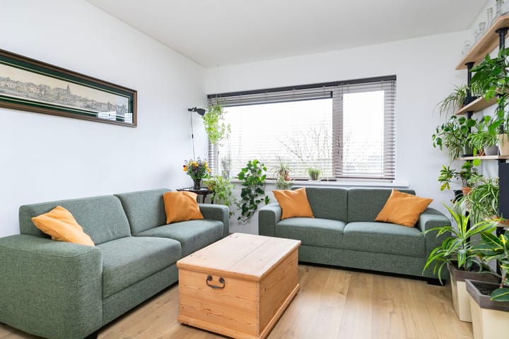 Foto 2 van Zonstraat 23