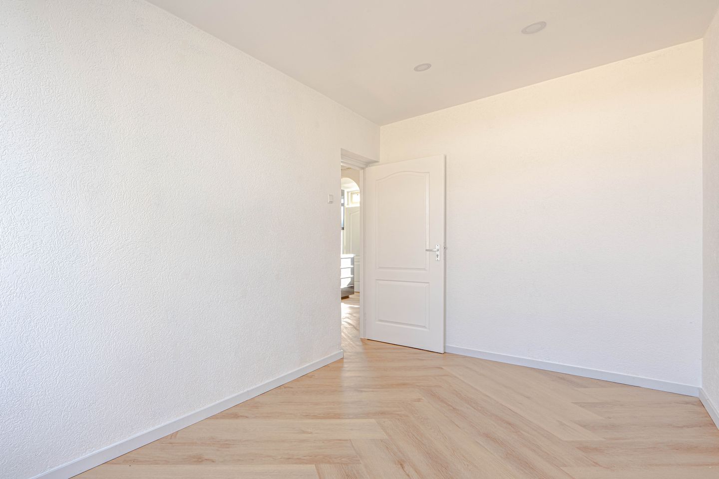 Foto 19 van Menno ter Braakstraat 59